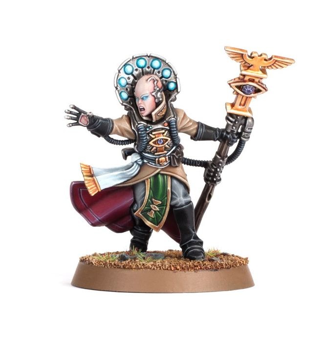 WARHAMMER 40K ASTRA MILITARUM: PSYKER-1753531641-7vrya.jpg