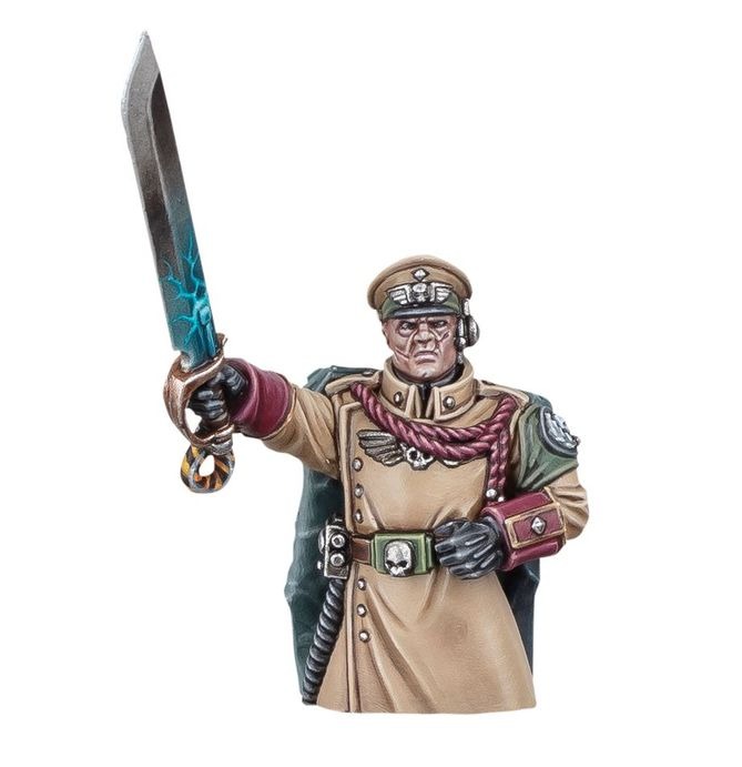 WARHAMMER 40K ASTRA MILITARUM: CADIAN UPGRADES-1753531854-WUNfS.jpg