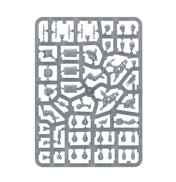 WARHAMMER 40K ASTRA MILITARUM: CADIAN UPGRADES-1753531855-DSUyW.jpg