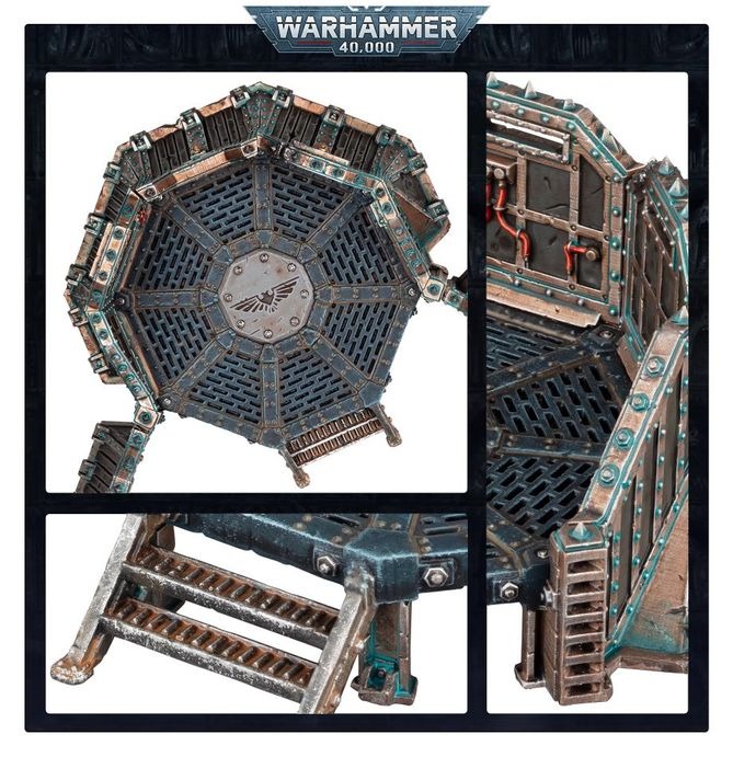 WARHAMMER 40K ASTRA MILITARUM AEGIS DEFENCE LINE-1753532788-n0Mrz.jpg