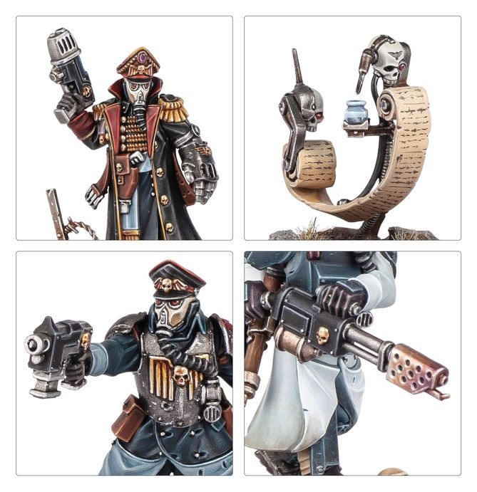 WARHAMMER 40K ASTRA MILITARUM: KRIEG COMMAND SQUAD-1753533032-AlAgy.jpg