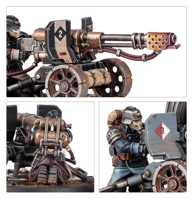 WARHAMMER 40K ASTRA MILITARUM: KRIEG HEAVY WEAPONS SQUAD-1753533221-NJhUH.jpg