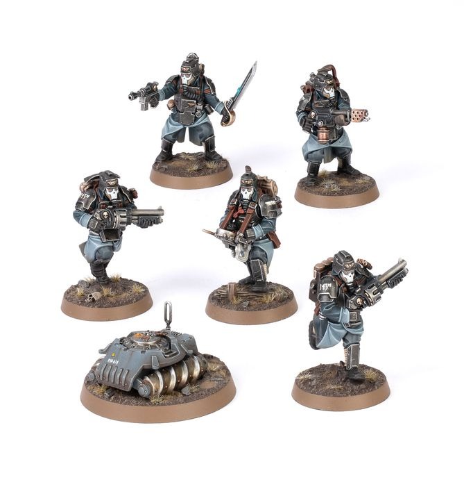 WARHAMMER 40K ASTRA MILITARUM: KRIEG COMBAT ENGINEERS-1753533554-exnyV.jpg