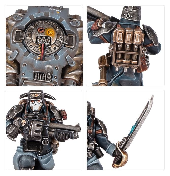 WARHAMMER 40K ASTRA MILITARUM: KRIEG COMBAT ENGINEERS-1753533556-WiDnd.jpg