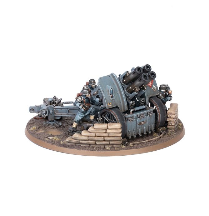 WARHAMMER 40K ASTRA MILITARUM: KRIEG ARTILLERY TEAM-1753533917-AOC09.jpg