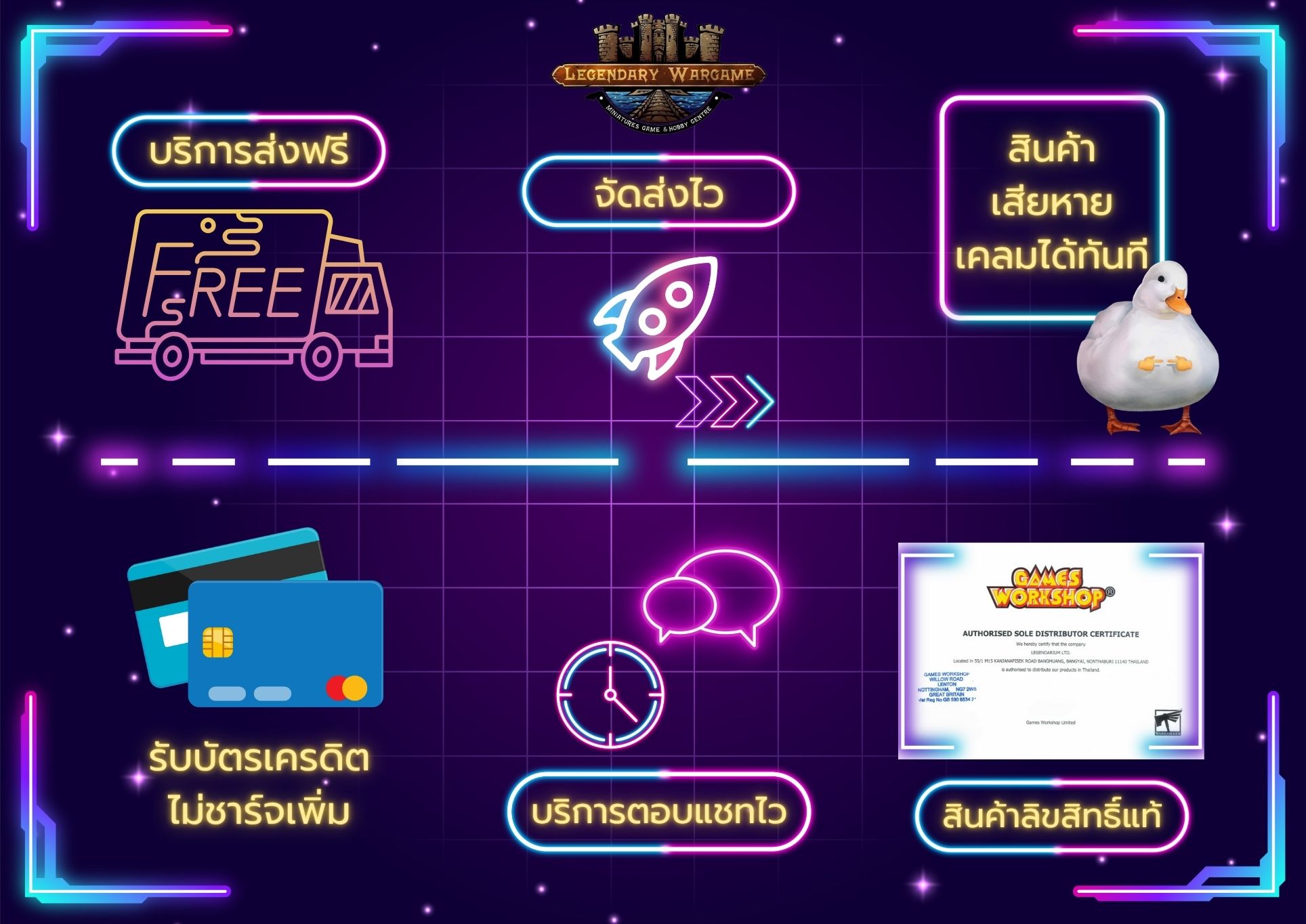 (GW) SPACE MARINES FIRESTRIKE SERVO-TURRET-1753533925-nREsX.jpg