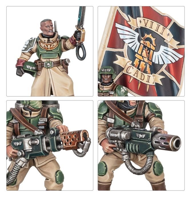 WARHAMMER 40K COMBAT PATROL: ASTRA MILITARUM-1753534425-Slri2.jpg