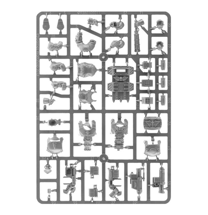 WARHAMMER 40K ASTRA MILITARUM: BULLGRYNS-1753534678-rGCpJ.jpg