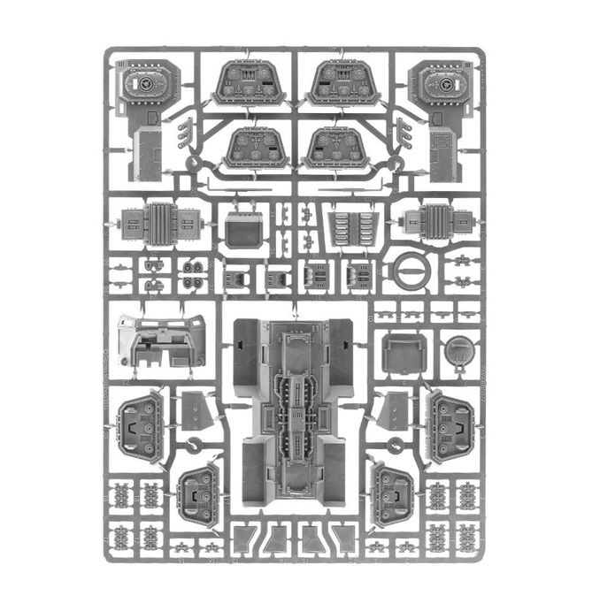 WARHAMMER 40K ASTRA MILITARUM: TAUROX PRIME-1753537590-3X5SC.jpg