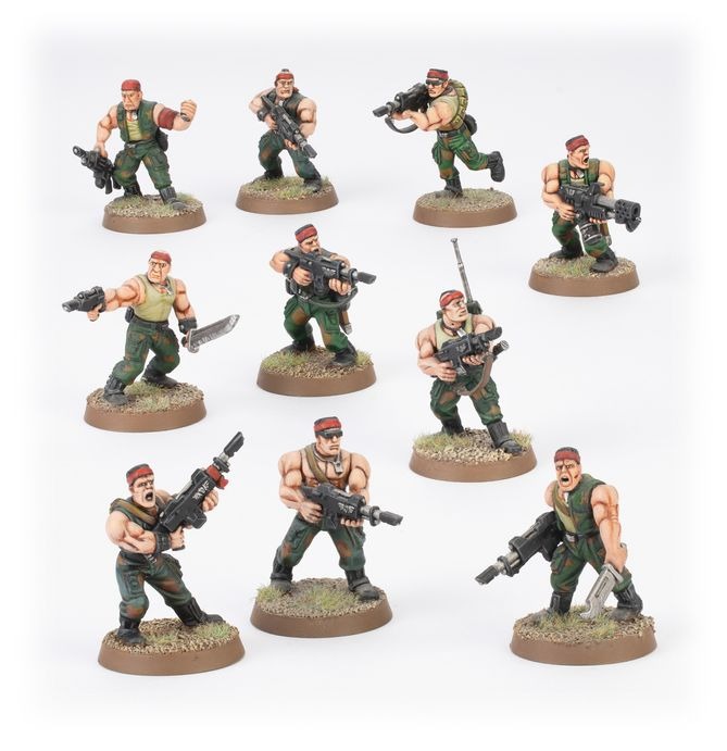 WARHAMMER 40K CATACHAN JUNGLE FIGHTERS-1753537825-QPvVX.jpg