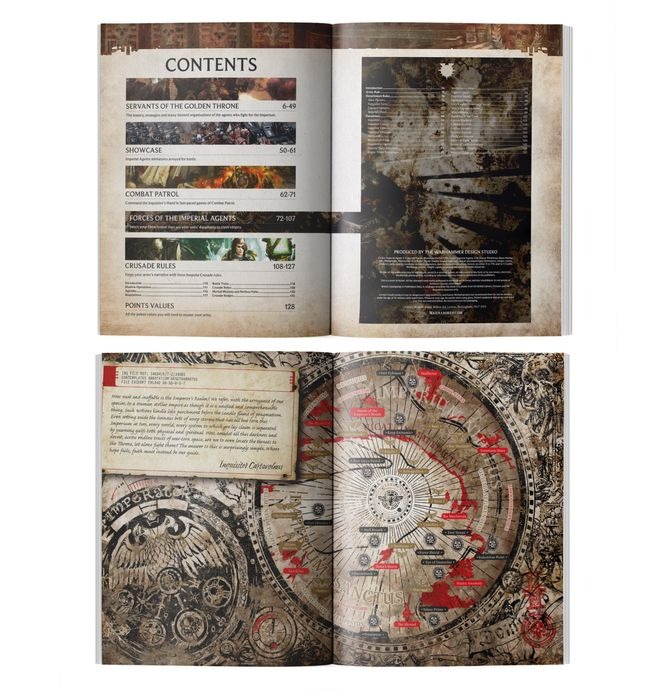 WARHAMMER 40K CODEX: IMPERIAL AGENTS (ENGLISH)-1753538718-tDT0m.jpg
