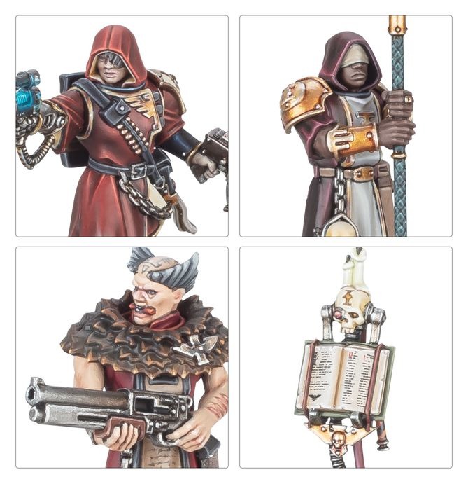 WARHAMMER 40K IMPERIAL AGENTS: INQUISITORIAL AGENTS-1753538931-yMpQk.jpg
