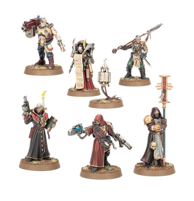WARHAMMER 40K COMBAT PATROL: IMPERIAL AGENTS-1753539306-oJQ5A.jpg
