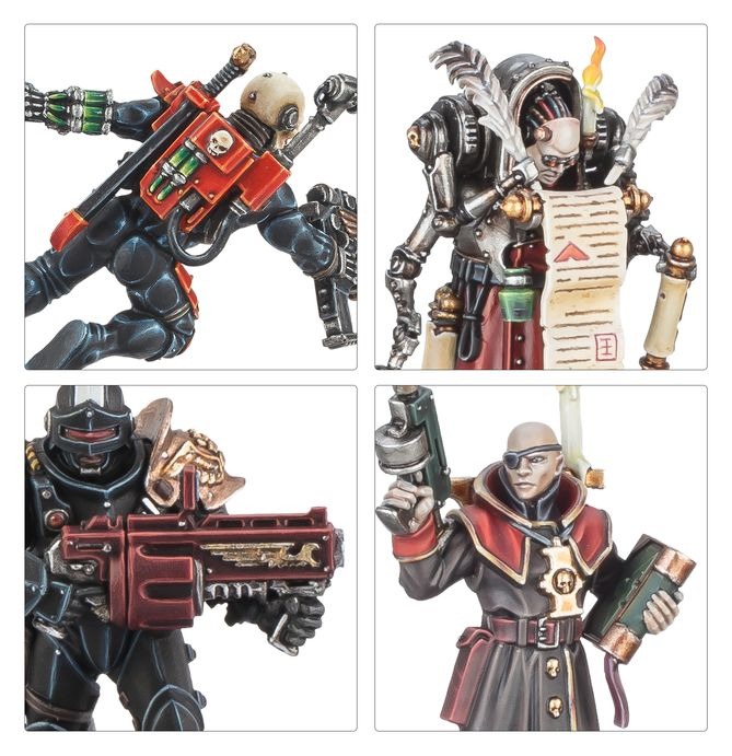 WARHAMMER 40K COMBAT PATROL: IMPERIAL AGENTS-1753539309-f1U0p.jpg