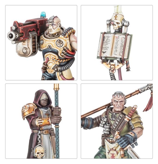 WARHAMMER 40K COMBAT PATROL: IMPERIAL AGENTS-1753539310-sGNkB.jpg