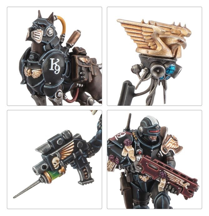 WARHAMMER 40K COMBAT PATROL: IMPERIAL AGENTS-1753539312-HeGxk.jpg