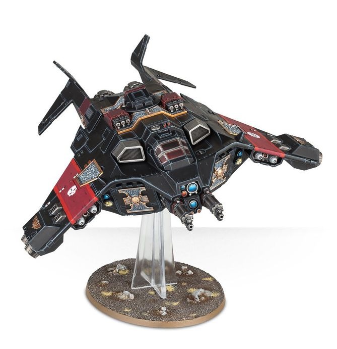 WARHAMMER 40K DEATHWATCH: CORVUS BLACKSTAR-1753539627-qYDeg.jpg