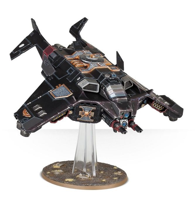 WARHAMMER 40K DEATHWATCH: CORVUS BLACKSTAR-1753539628-wxOUw.jpg