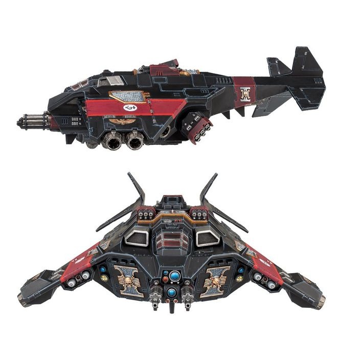 WARHAMMER 40K DEATHWATCH: CORVUS BLACKSTAR-1753539630-snZxt.jpg