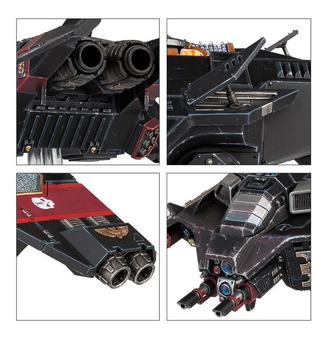 WARHAMMER 40K DEATHWATCH: CORVUS BLACKSTAR-1753539632-r2EEB.jpg