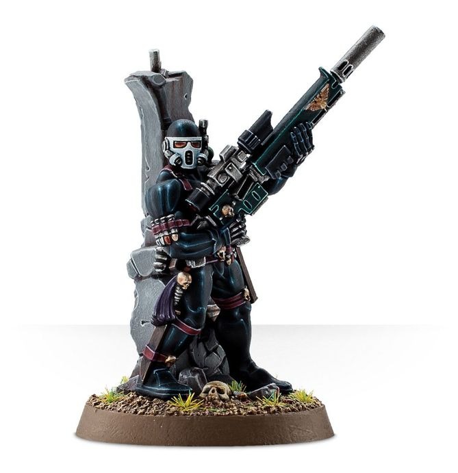 WARHAMMER 40K IMPERIAL AGENTS: VINDICARE ASSASSIN-1753540591-UJXUp.jpg