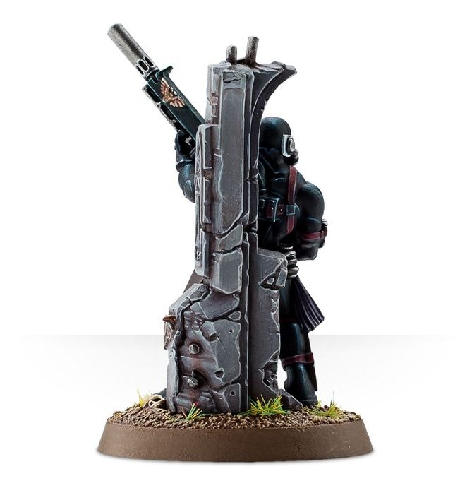 WARHAMMER 40K IMPERIAL AGENTS: VINDICARE ASSASSIN-1753540592-tIOky.jpg