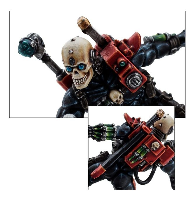 WARHAMMER 40K IMPERIAL AGENTS: EVERSOR ASSASSIN-1753540878-3yypN.jpg