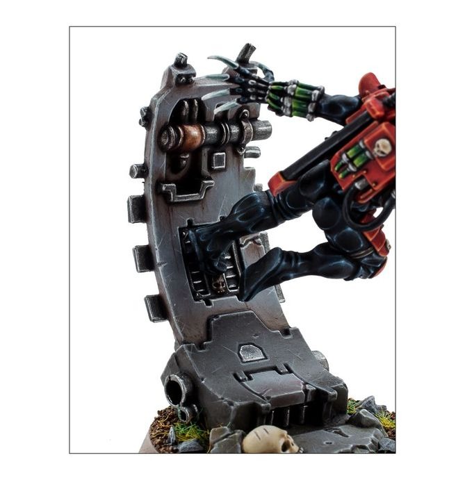 WARHAMMER 40K IMPERIAL AGENTS: EVERSOR ASSASSIN-1753540879-Jr7EQ.jpg