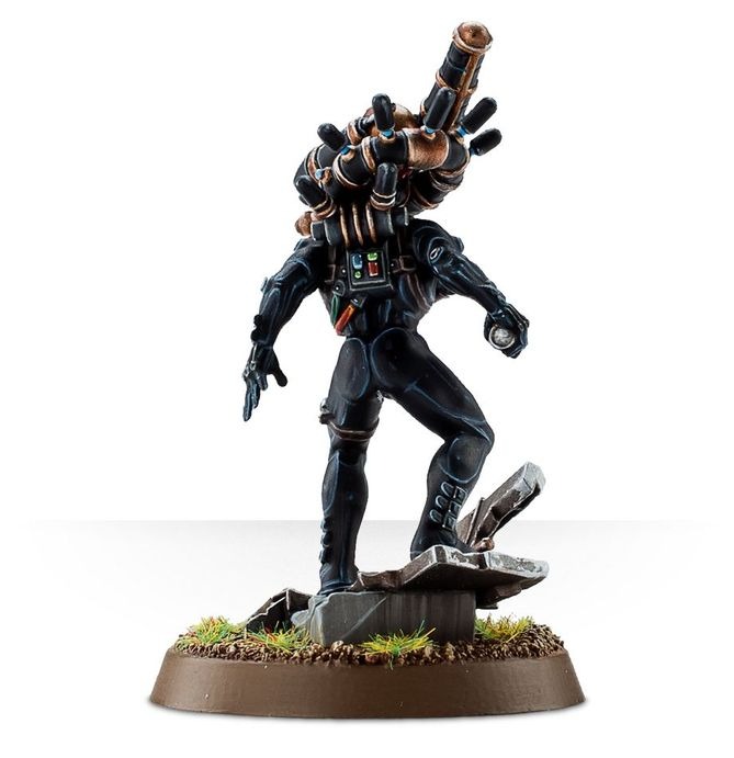 WARHAMMER 40K IMPERIAL AGENTS CULEXUS ASSASSIN-1753541139-PJAT7.jpg