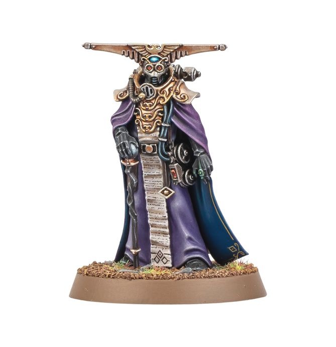 WARHAMMER 40K IMPERIAL AGENTS: NAVIGATOR-1753542099-r726d.jpg