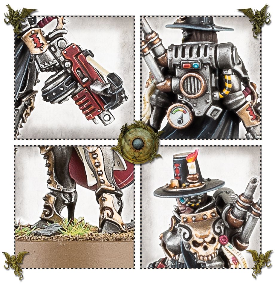 WARHAMMER 40K IMPERIAL AGENTS: INQUISITOR GREYFAX-1753543138-9g89m.jpg