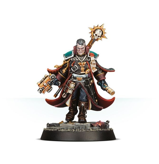 WARHAMMER 40K IMPERIAL AGENTS: EISENHORN-1753544198-h3ItM.jpg