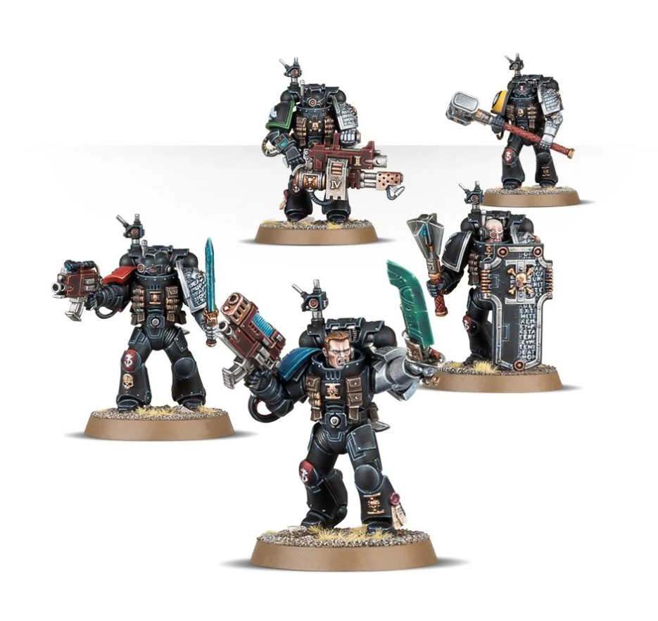 WARHAMMER 40K DEATHWATCH VETERANS-1753544811-Yw2Rw.png