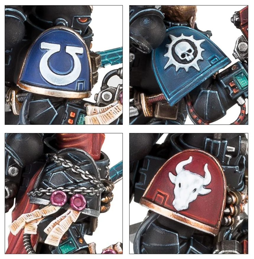 WARHAMMER 40K DEATHWATCH VETERANS-1753544815-kYD3B.png