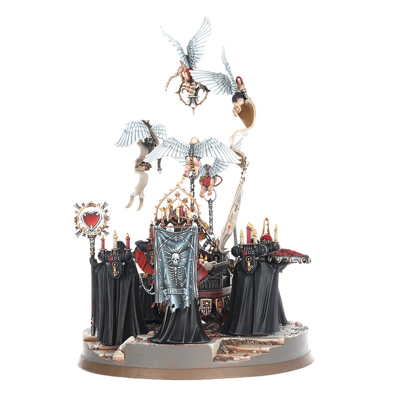 WARHAMMER 40K ADEPTA SORORITAS: The Triumph of Saint Katherine-1753546777-na5qD.jpg