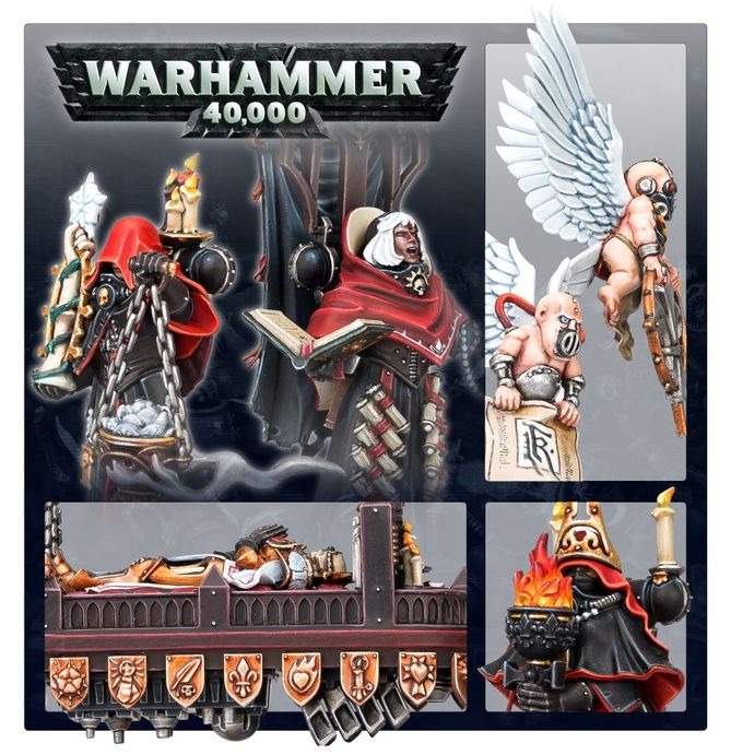 WARHAMMER 40K ADEPTA SORORITAS: The Triumph of Saint Katherine-1753546779-Q9TIU.jpg