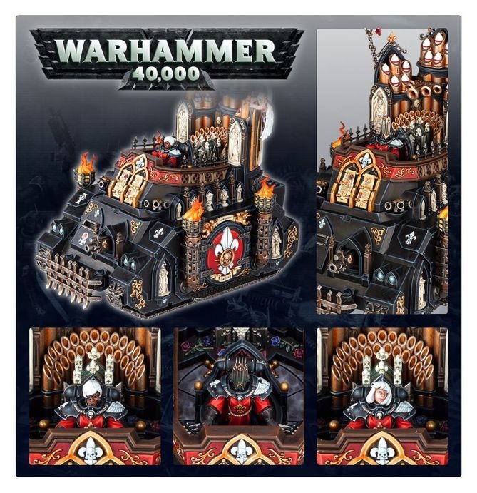 WARHAMMER 40K ADEPTA SORORITAS: EXORCIST-1753547187-sl1QV.jpg