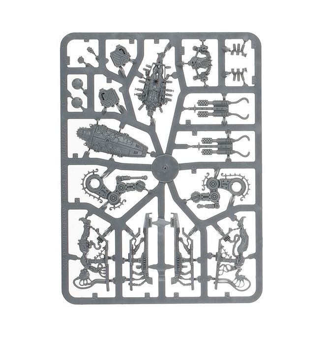 WARHAMMER 40K ADEPTA SORORITAS: ENGINES OF REDEMPTION-1753548767-WL7e2.jpg