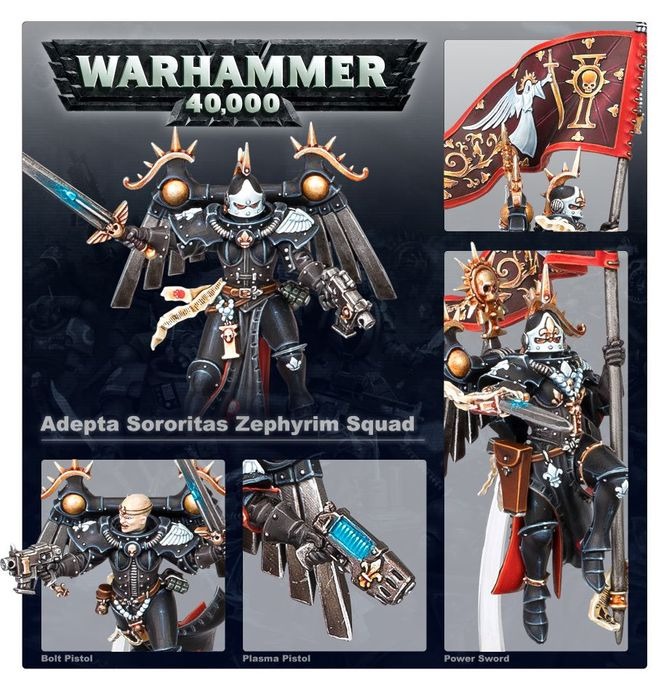 WARHAMMER 40K ADEPTA SORORITAS: SERAPHIM SQUAD-1753550005-5UE3n.jpg