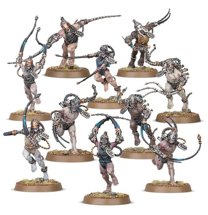 WARHAMMER 40K ADEPTA SORORITAS: ARCO-FLAGELLANTS-1753550596-FTcog.jpg