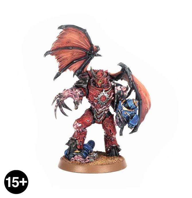 WARHAMMER THE HORUS HERESY: ARGEL TAL - THE CRIMSON LORD, COMMANDER OF THE SERRATED SUN-1753691419-imCBi.jpg