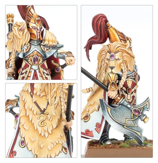 WARHAMMER THE OLD WORLD HIGH ELF REALMS: LORD OF CHRACE-1753691785-GH9sV.jpg