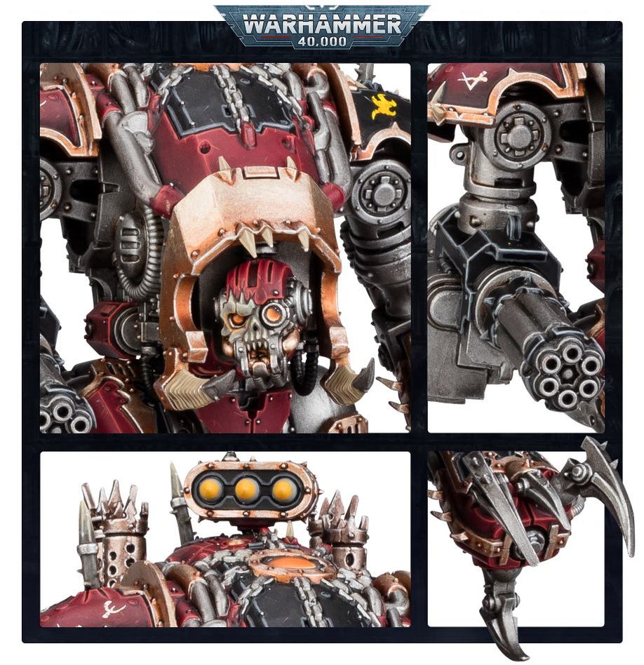 WARHAMMER 40K CHAOS KNIGHTS: WARDOGS-1753698115-S1Q53.jpg