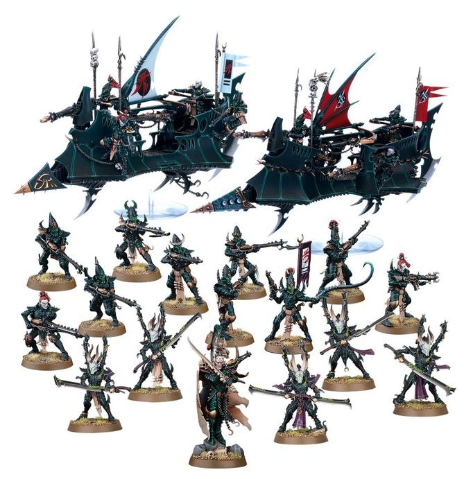 WARHAMMER 40000 COMBAT PATROL: DRUKHARI-1753698820-LZbYS.jpg