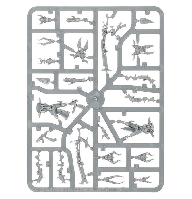 WARHAMMER 40000 COMBAT PATROL: DRUKHARI-1753698825-jkFfT.jpg
