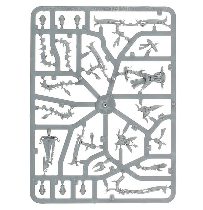 WARHAMMER 40000 COMBAT PATROL: DRUKHARI-1753698826-JhQas.jpg