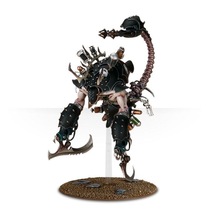 WARHAMMER 40K DRUKHARI: TALOS-1753699189-DE8Yn.jpg
