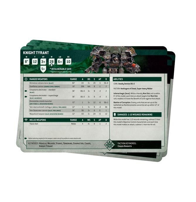 WARHAMMER 40K DATASHEET CARDS: CHAOS KNIGHTS (ENG)-1753699721-6ndUF.jpg