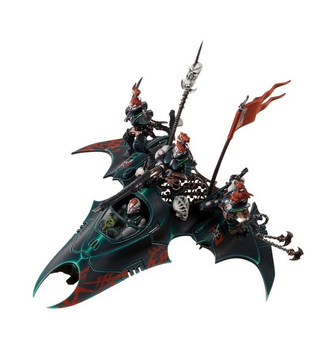 WARHAMMER 40K DRUKHARI: VENOM-1753700344-SwztU.jpg