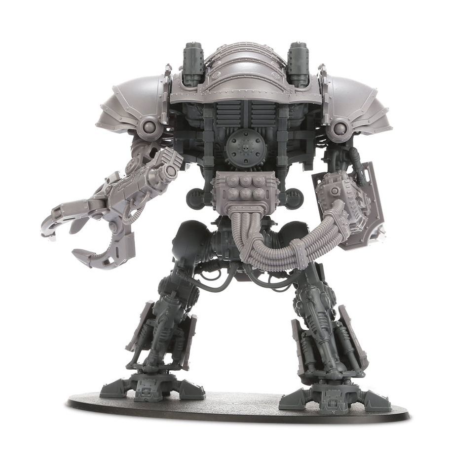WARHAMMER 40K Questoris Knight Styrix-1753700580-ipSNi.jpg